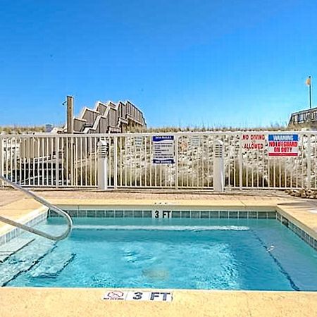 Sunsational Caribbean Resort 303 Наварра Екстер'єр фото