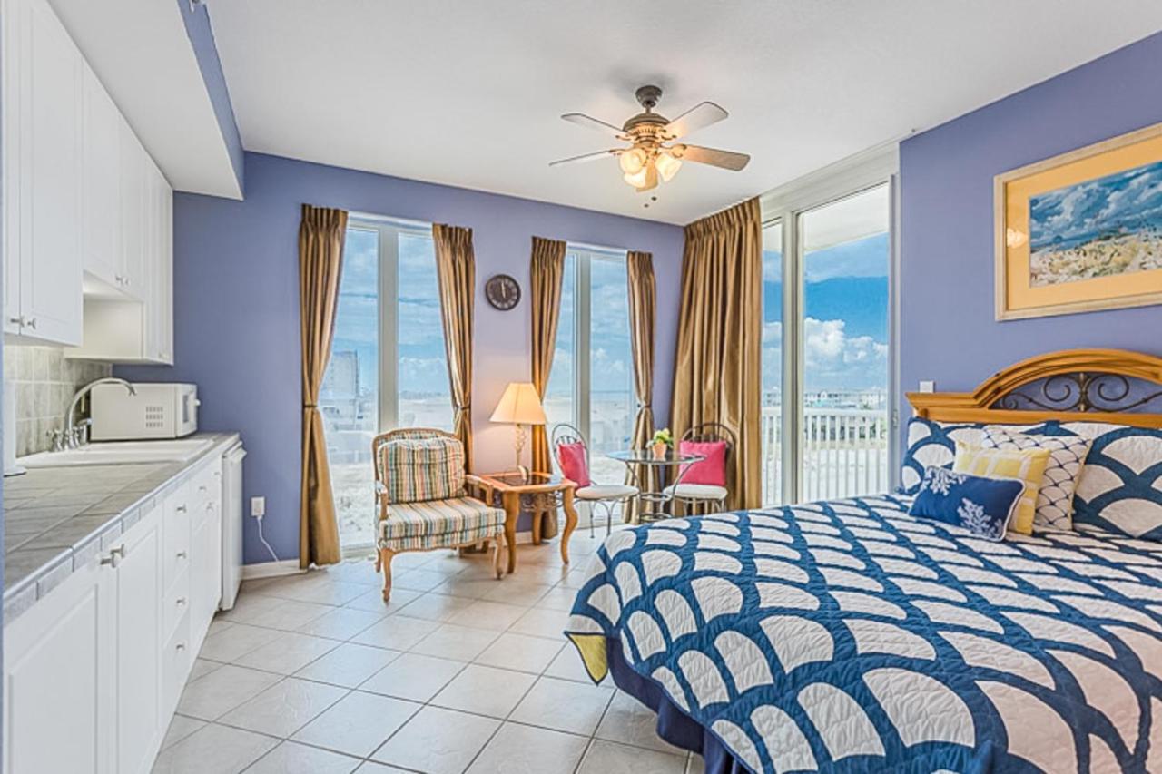 Sunsational Caribbean Resort 303 Наварра Екстер'єр фото